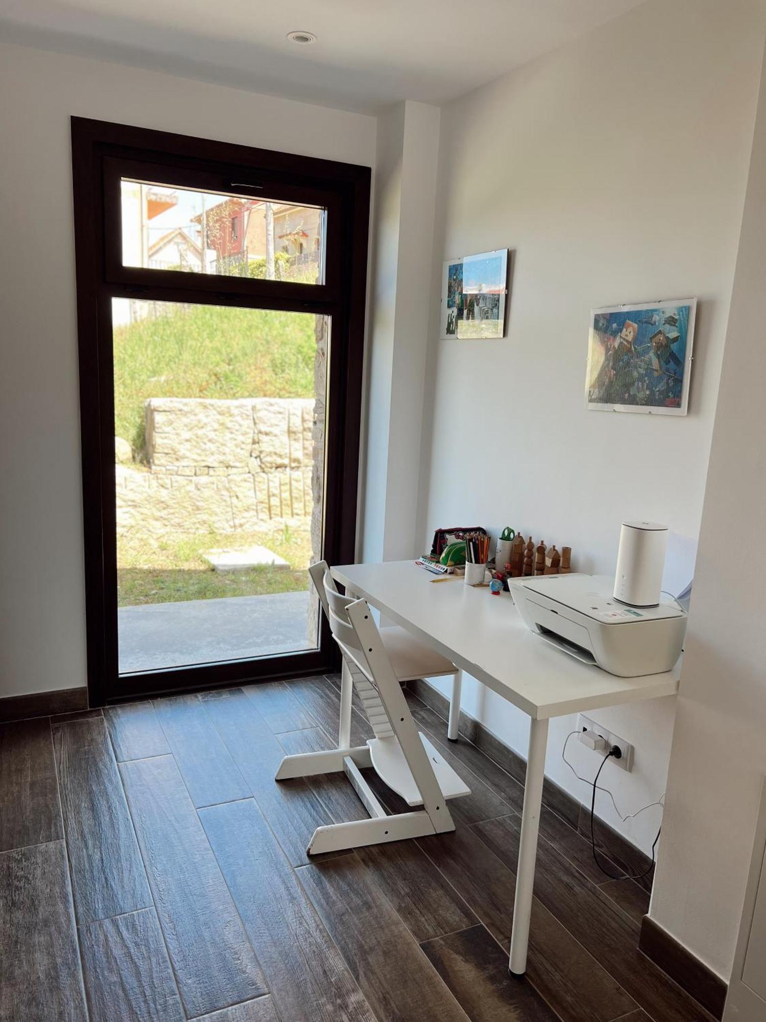 Cesantes Village E Holiday home *