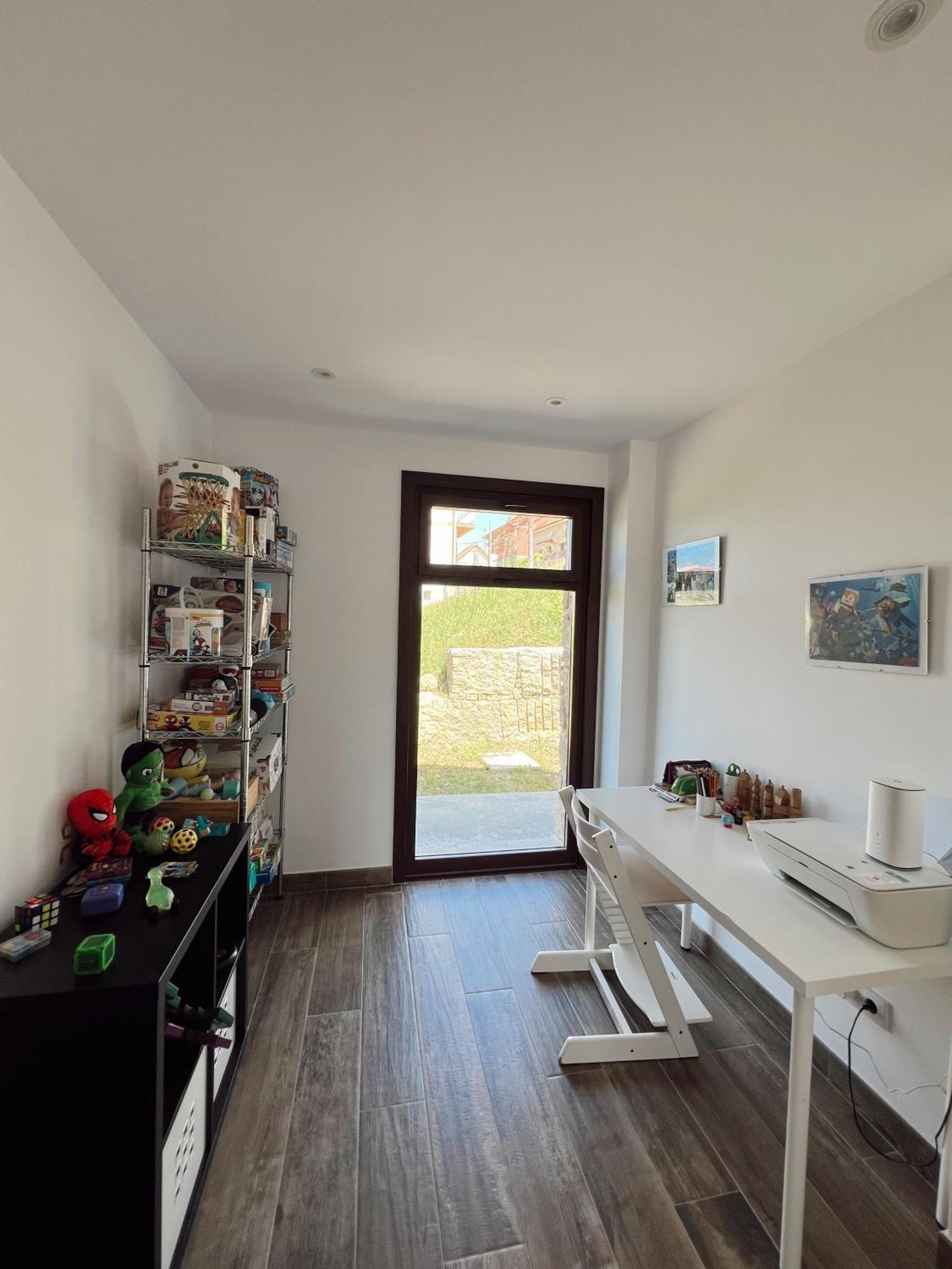 Holiday home Cesantes Village E Pontevedra